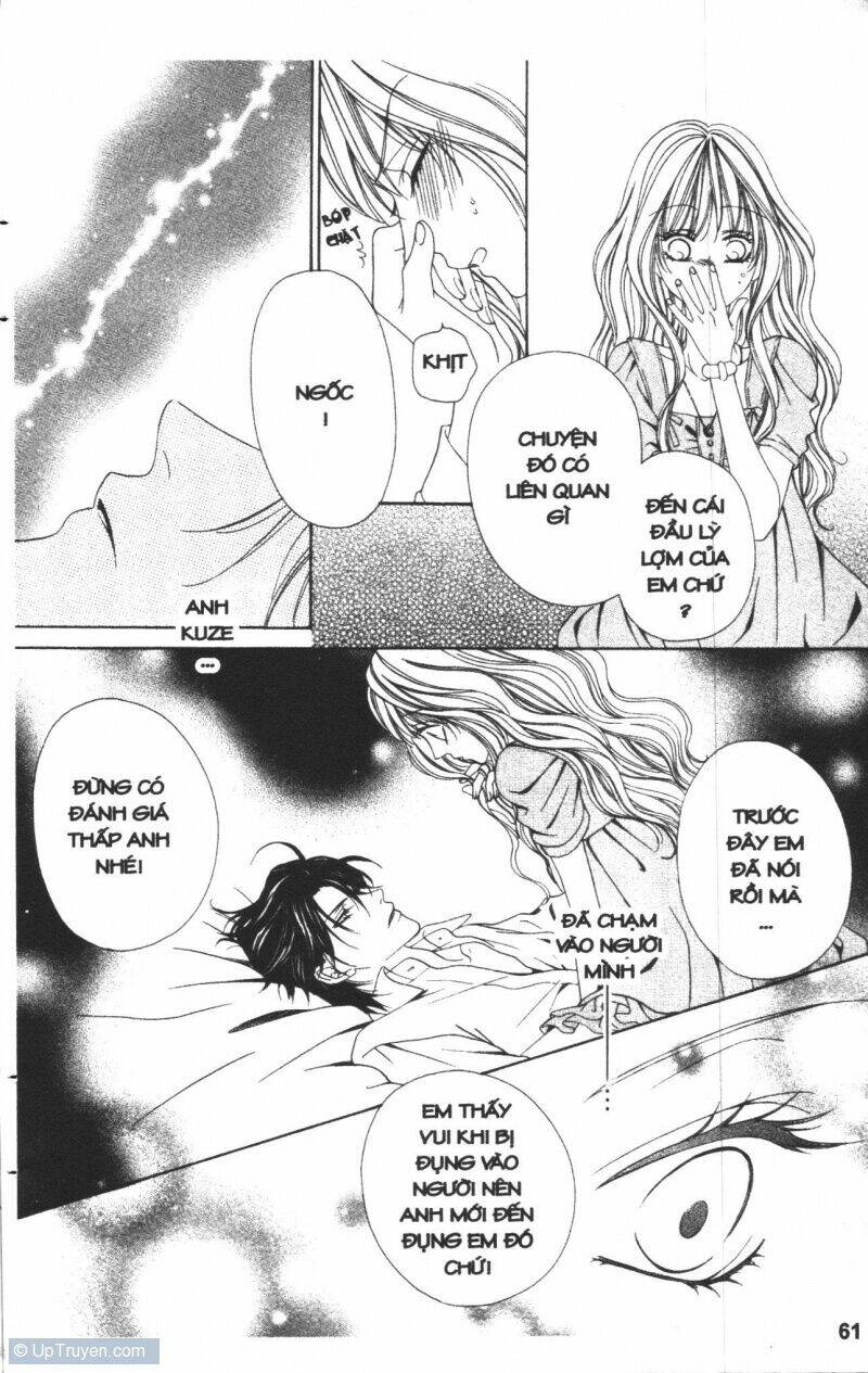 007 phá án chapter 9 53