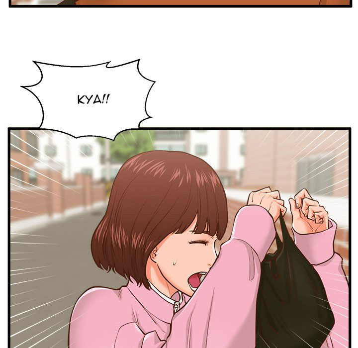 nhà trọ chapter 10 20