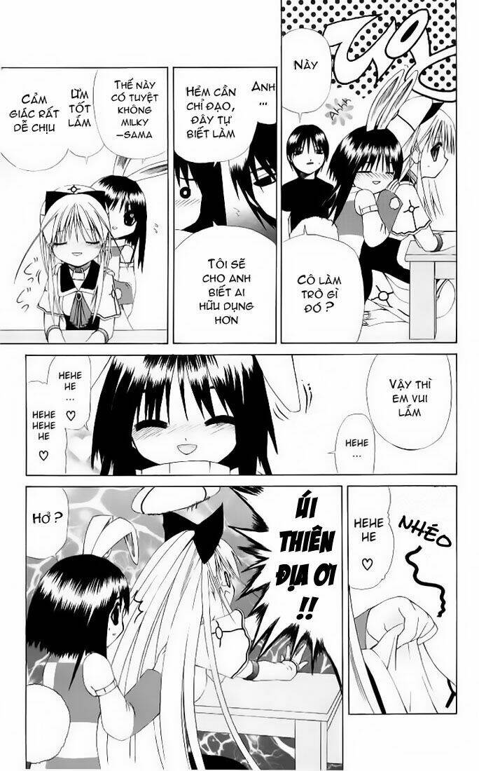 akuma jiten chapter 6 24