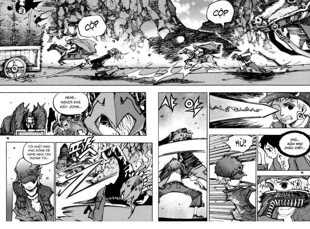 nephilim chapter 10 11