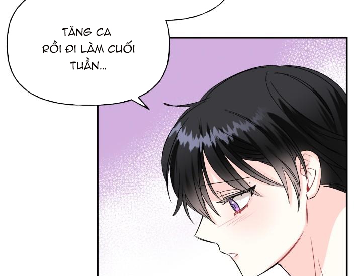 xác suất tình yêu chapter 51 22
