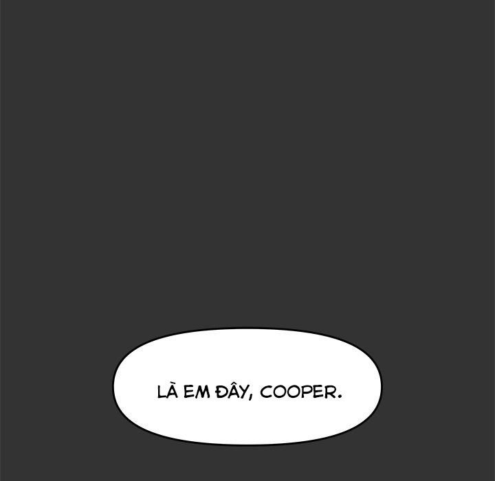 vợ chồng mới cưới chapter 49 8