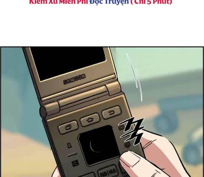 bạn học tôi là lính đánh thuê chapter 134 166