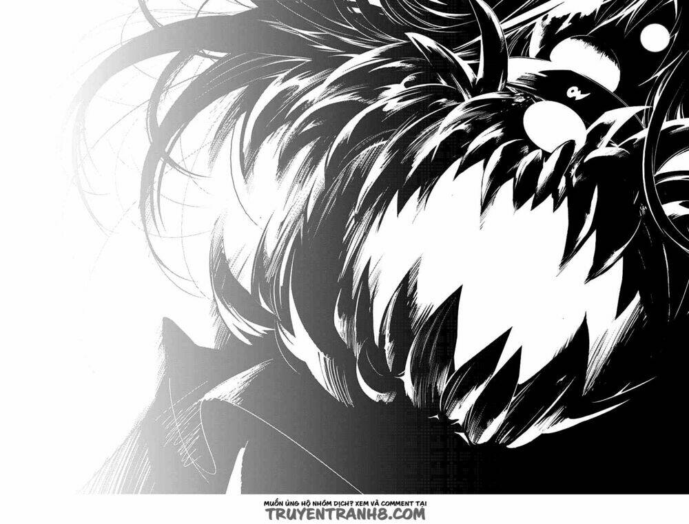 q (shihira tatsuya) chapter 11 16