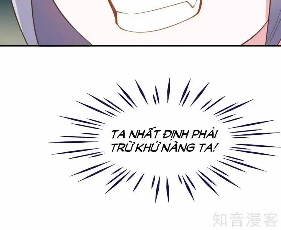 đích nữ hữu độc chapter 52 45