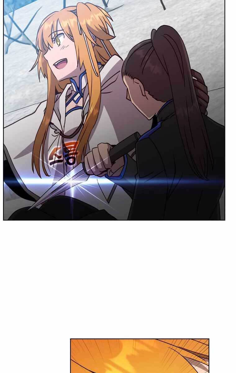 Anh Hùng Mạnh Nhất Trở Lại chapter 110 69