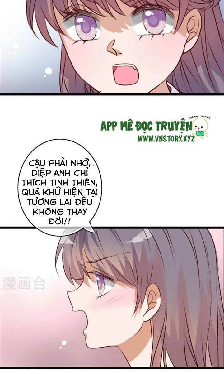 sau con mưa mùa hạ chapter 70 22