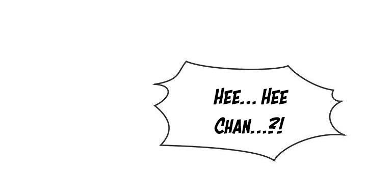|drop| nụ hôn chết chóc chapter 6 23
