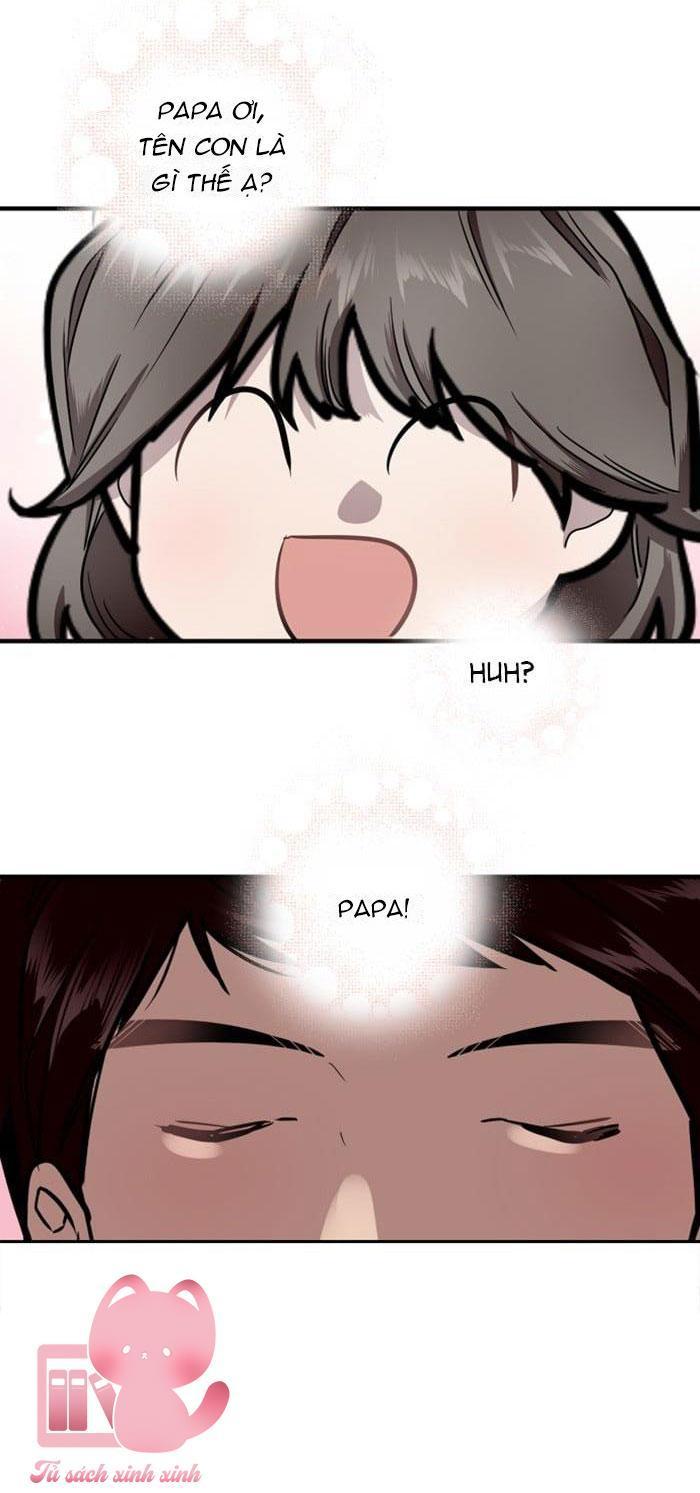 lee doona chapter 58 30