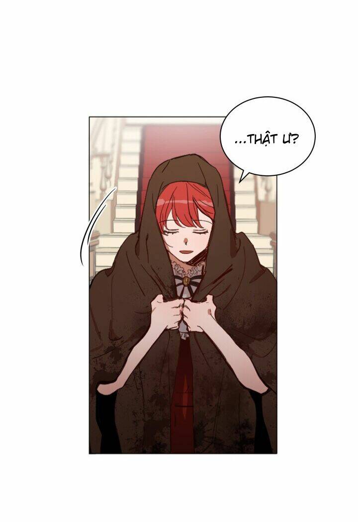 cái chết của lamia orphe chapter 10 51