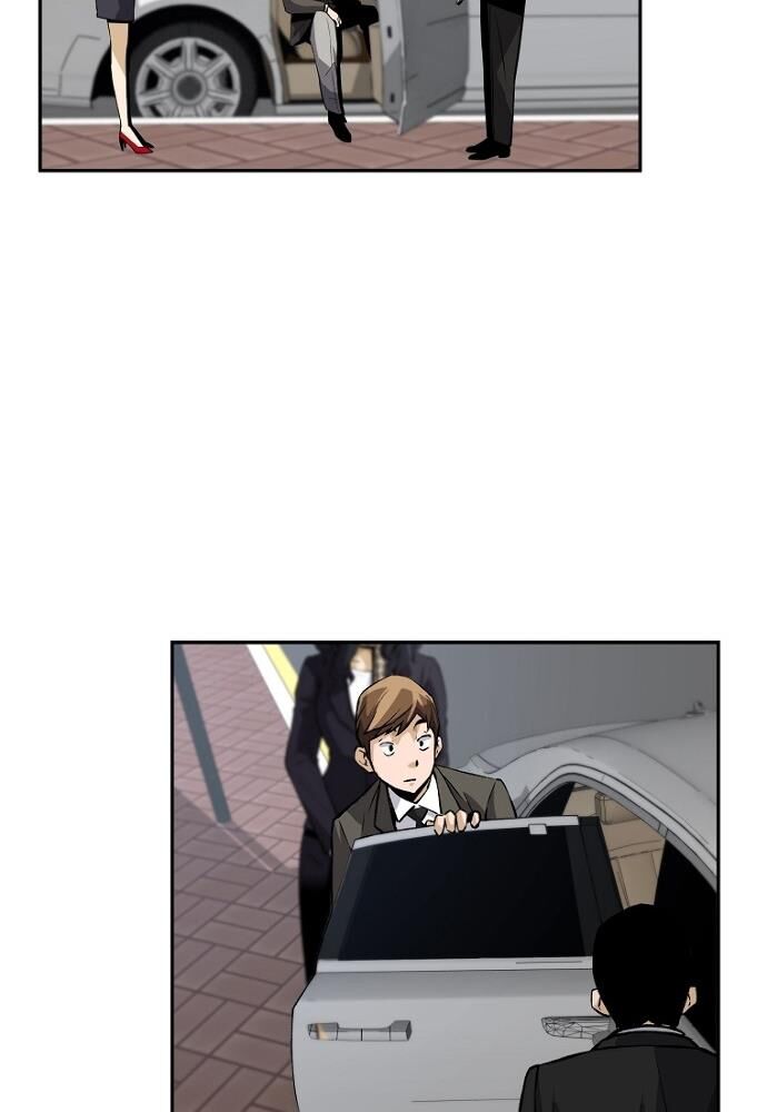 sự trở lại của huyền thoại chapter 26 93