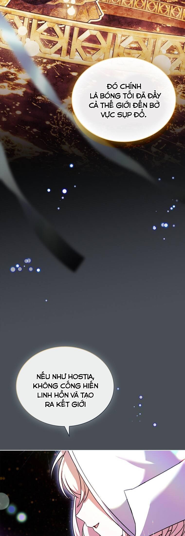 để yên cho tiểu thư hiền chapter 117 16