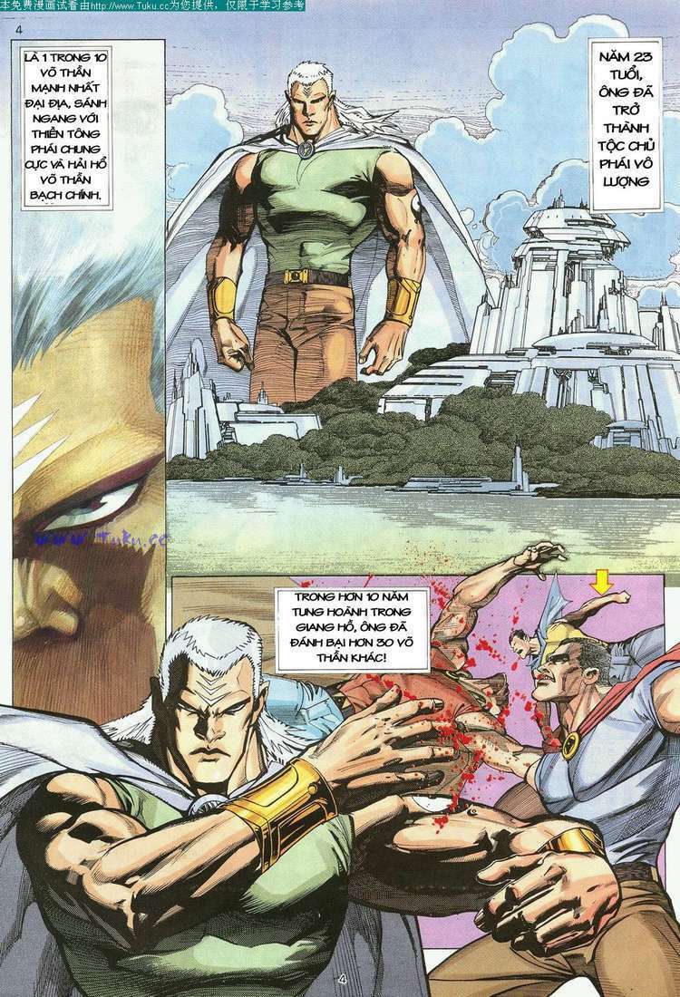 võ thần chapter 19 4