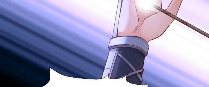 đại tần, ta là con tần thủy hoàng, giết địch thành thần chapter 12 231