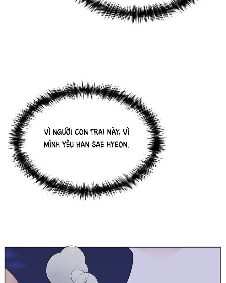 [18+] muộn màng chapter 18.2 72