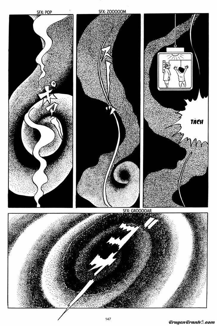 3 street of mysteries chapter 5 30