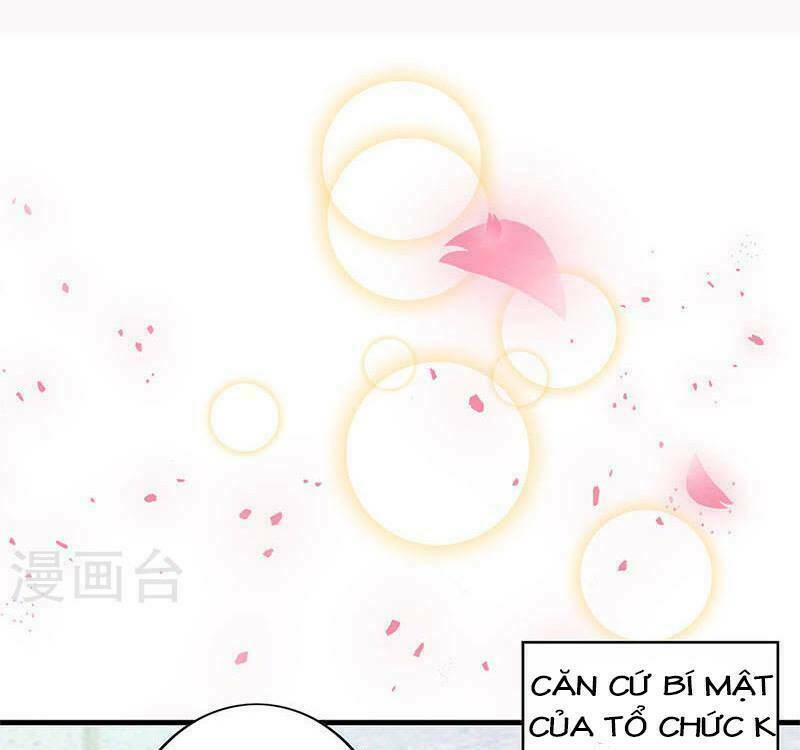 không gả cho tổng tài, gả cho người hầu chapter 174 32