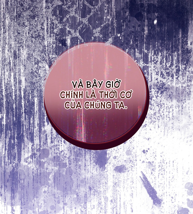 trở thành thư ký của bạo chúa chapter 78 13