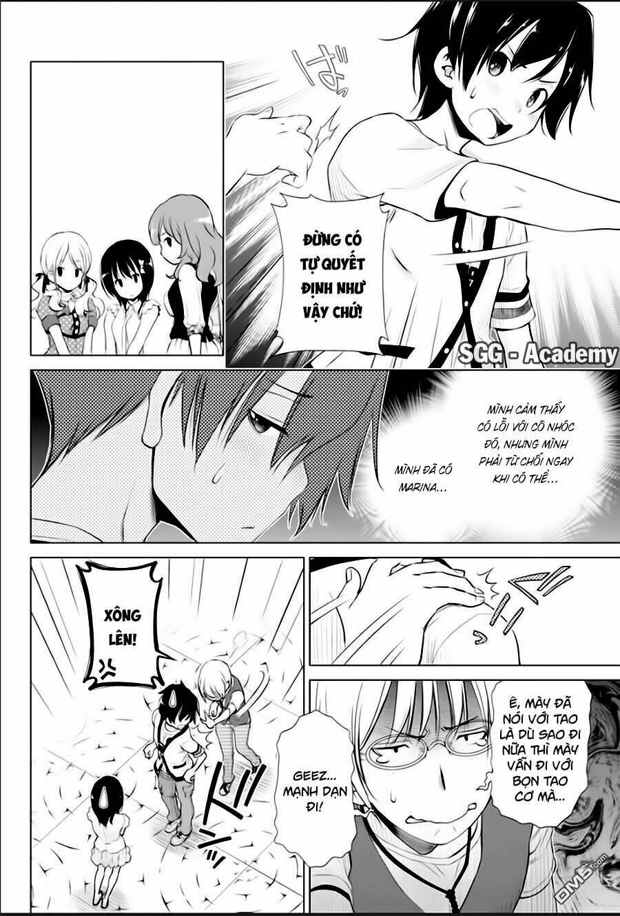 re:marina chapter 39 8