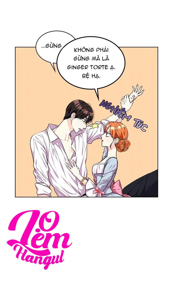 đức hạnh của ác nữ phản diện chapter 33 3