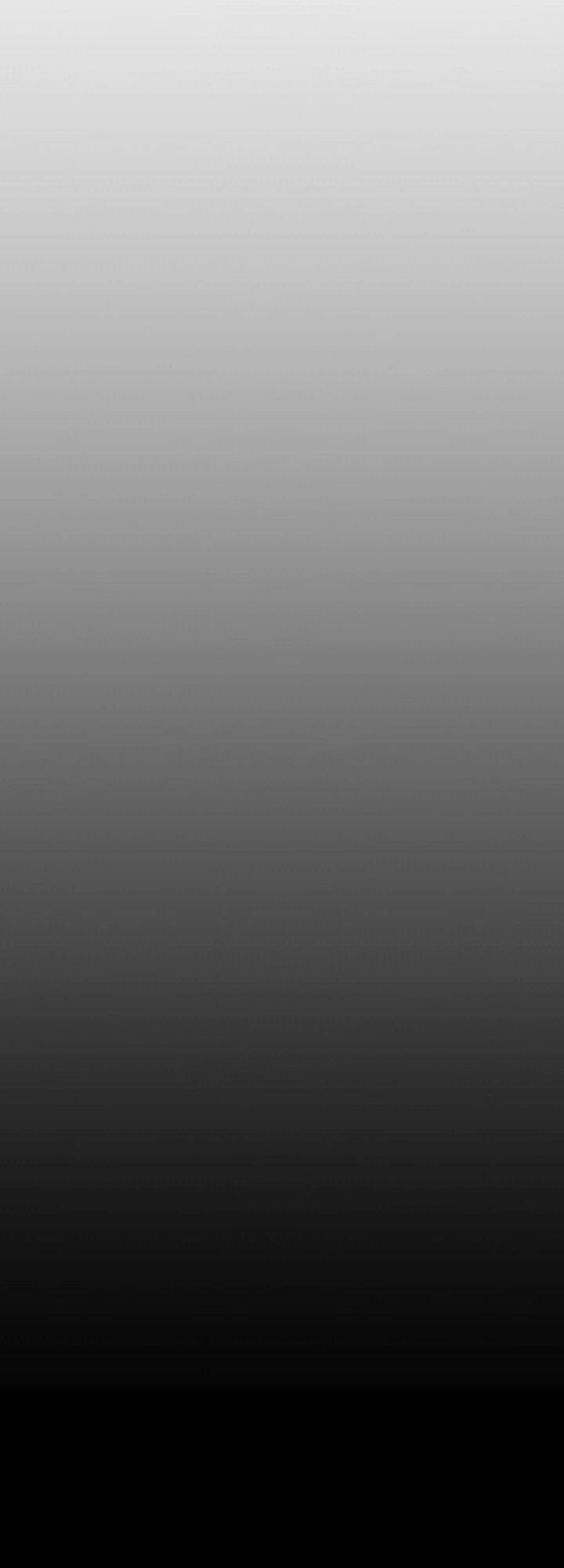 tân thế giới tuyệt vời chapter 10 54