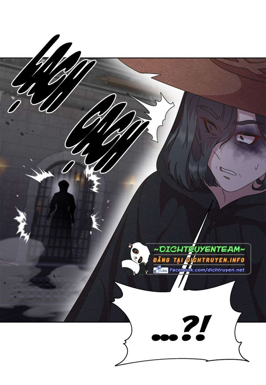 con gái bảo bối của ma vương chapter 134 44