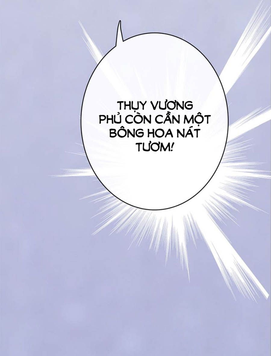 mỹ nhân già rồi chapter 44 40