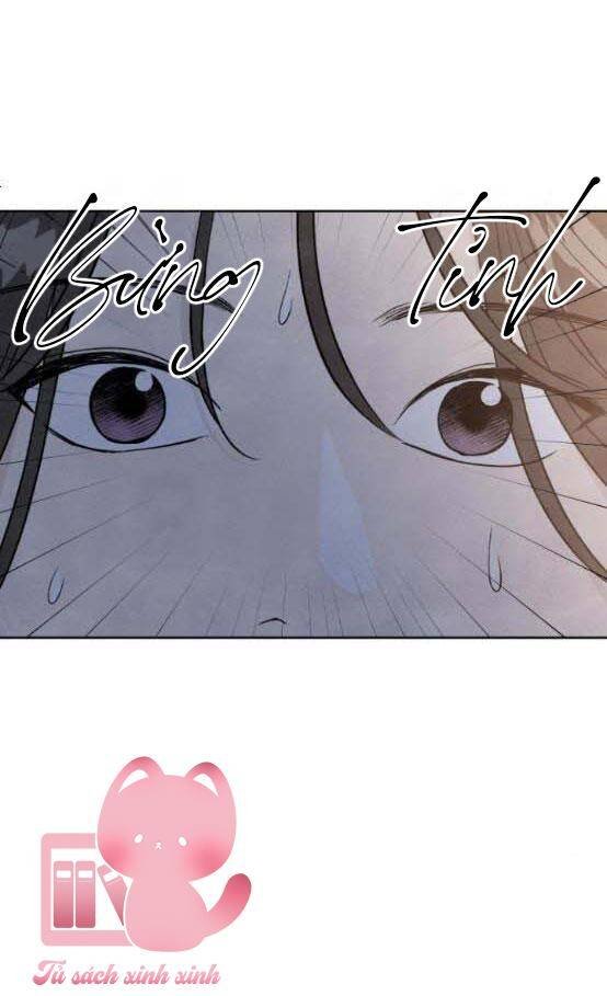 điều khiến tôi quyết tâm muốn chết chapter 49 70