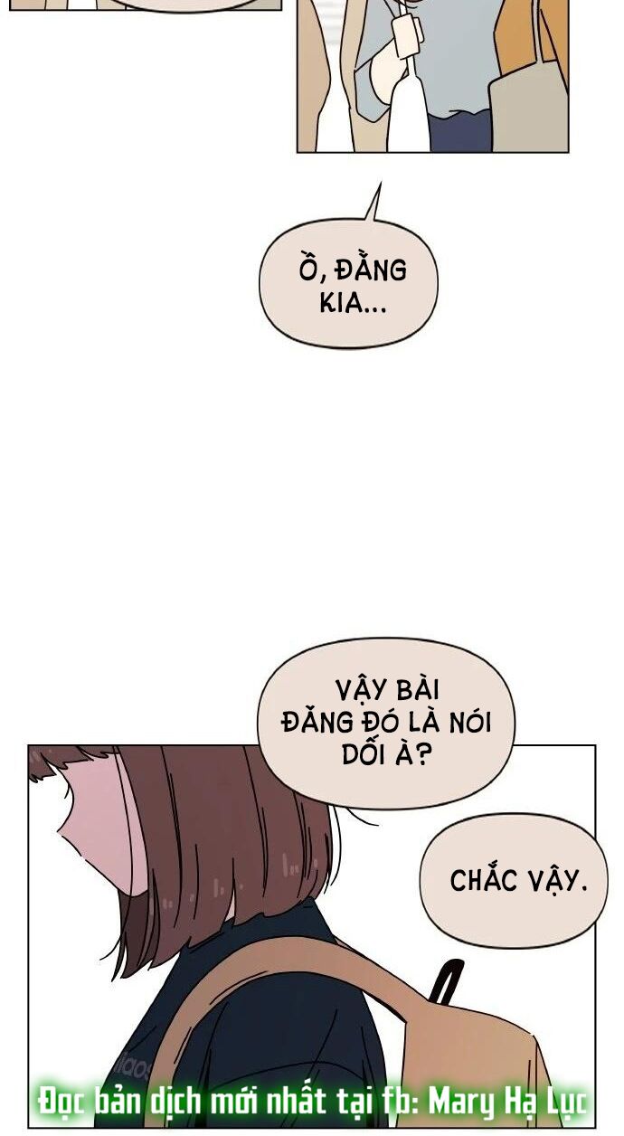 thanh xuân rực rỡ - season of blossom chapter 91 33