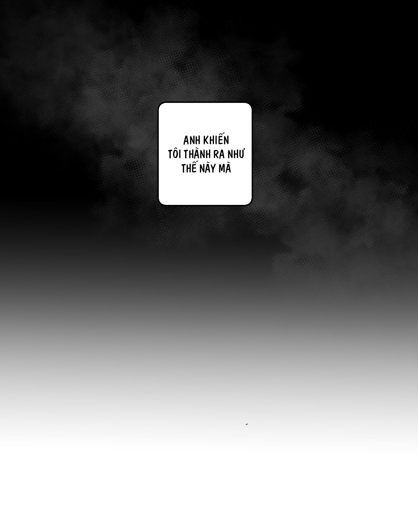 tình đơn phương chapter 10 32