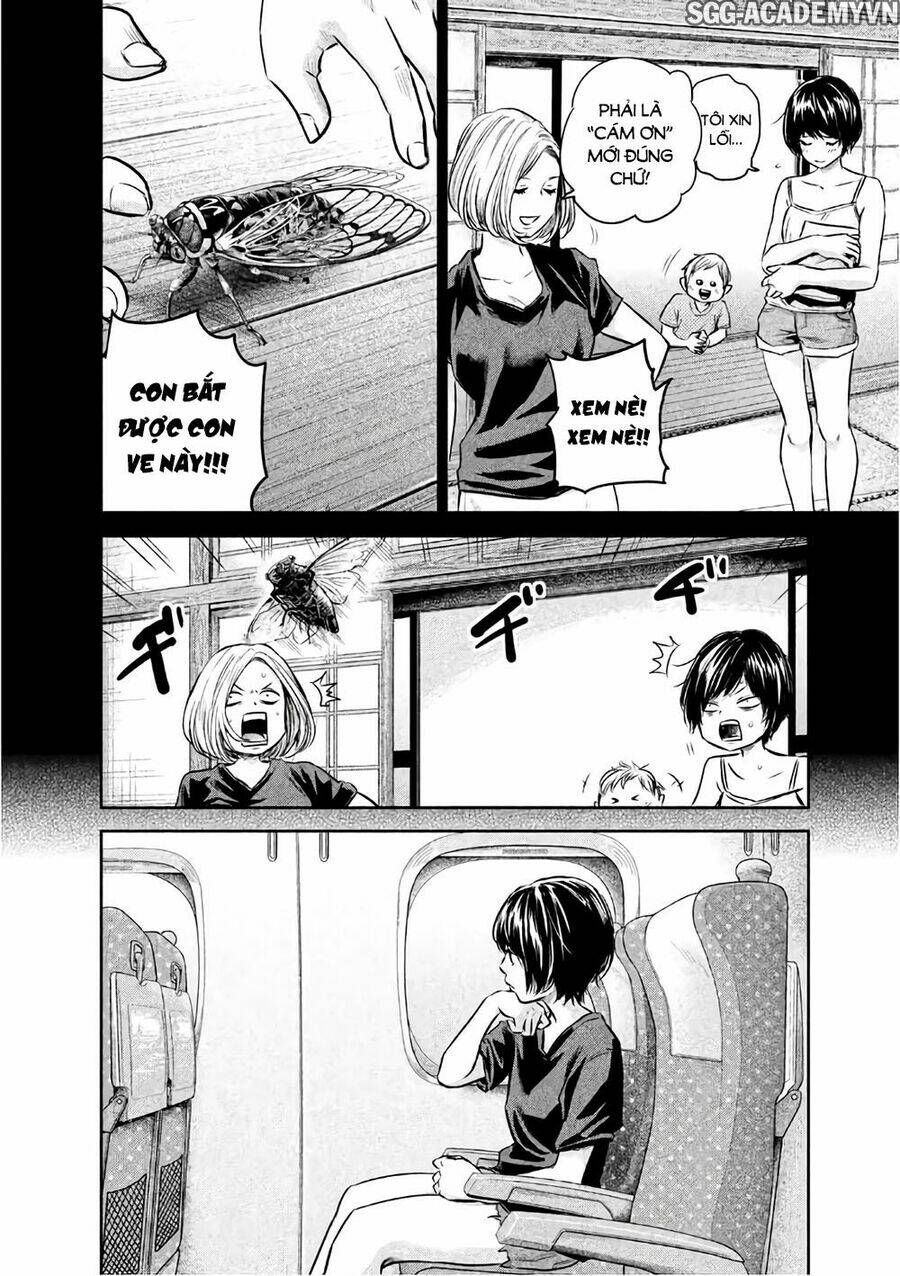 đạo luật nhiều vợ chapter 163 9