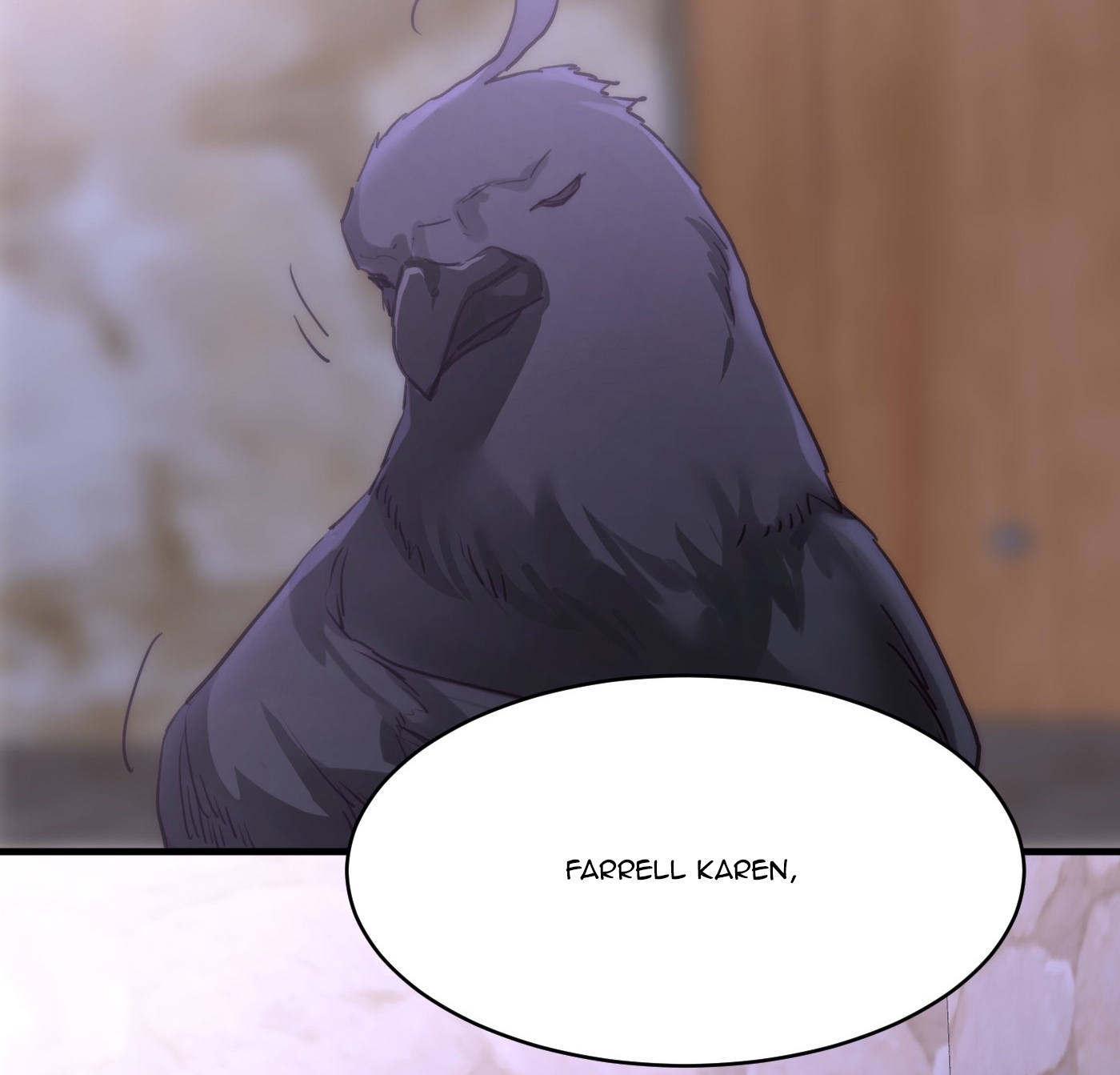 bông hoa độc của nhà công tước chapter 5.1 31