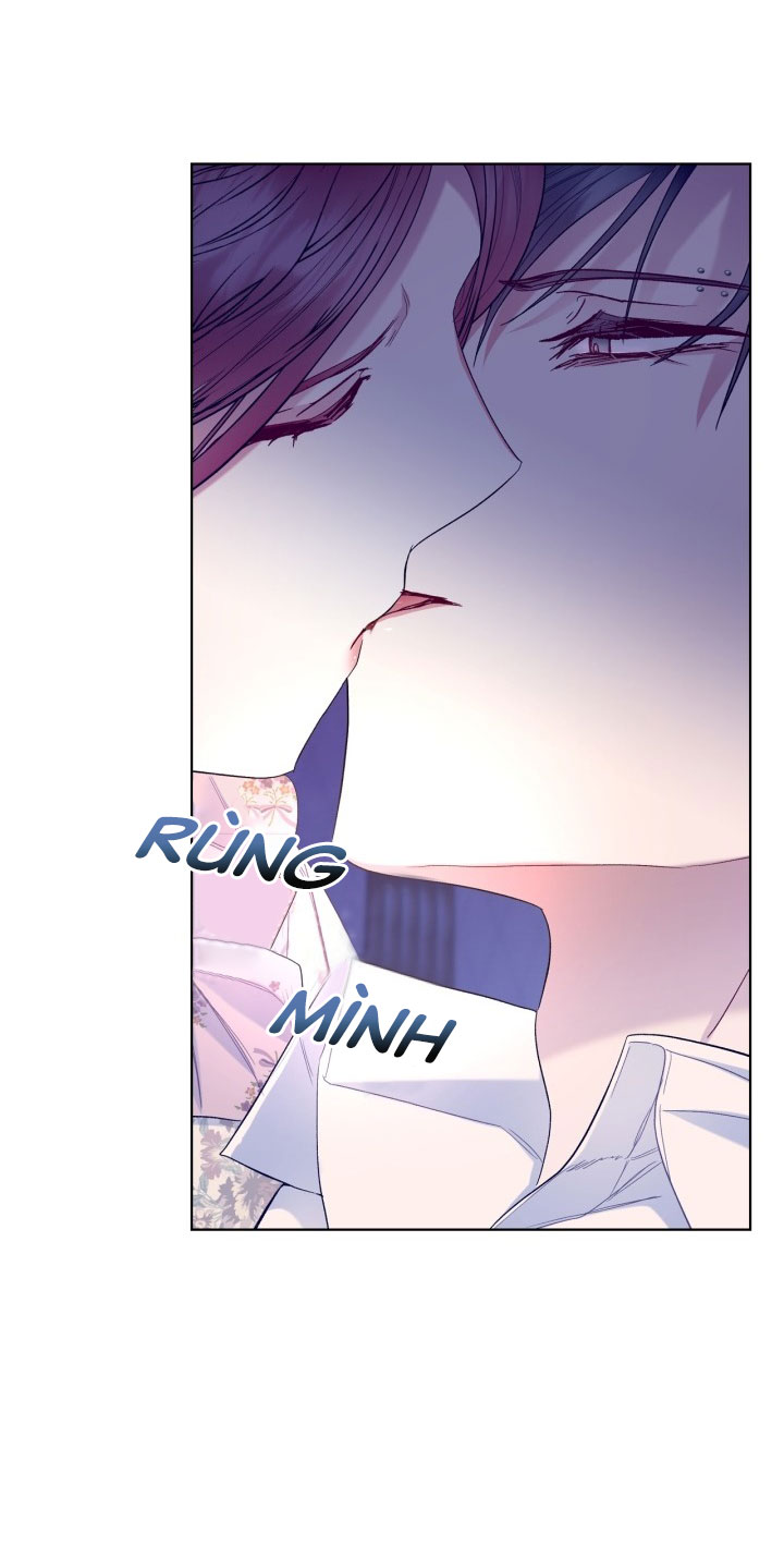 kẻ tạo ra ác nữ chapter 61.2 4