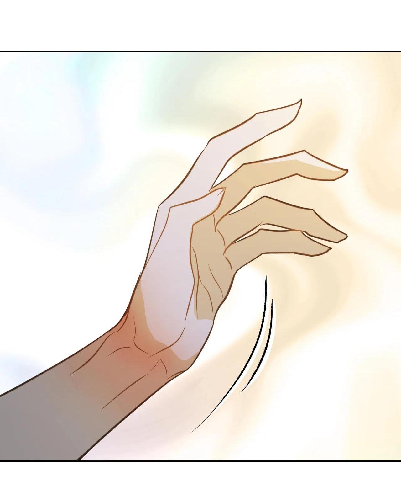 mỹ nhân ngư chapter 9 52