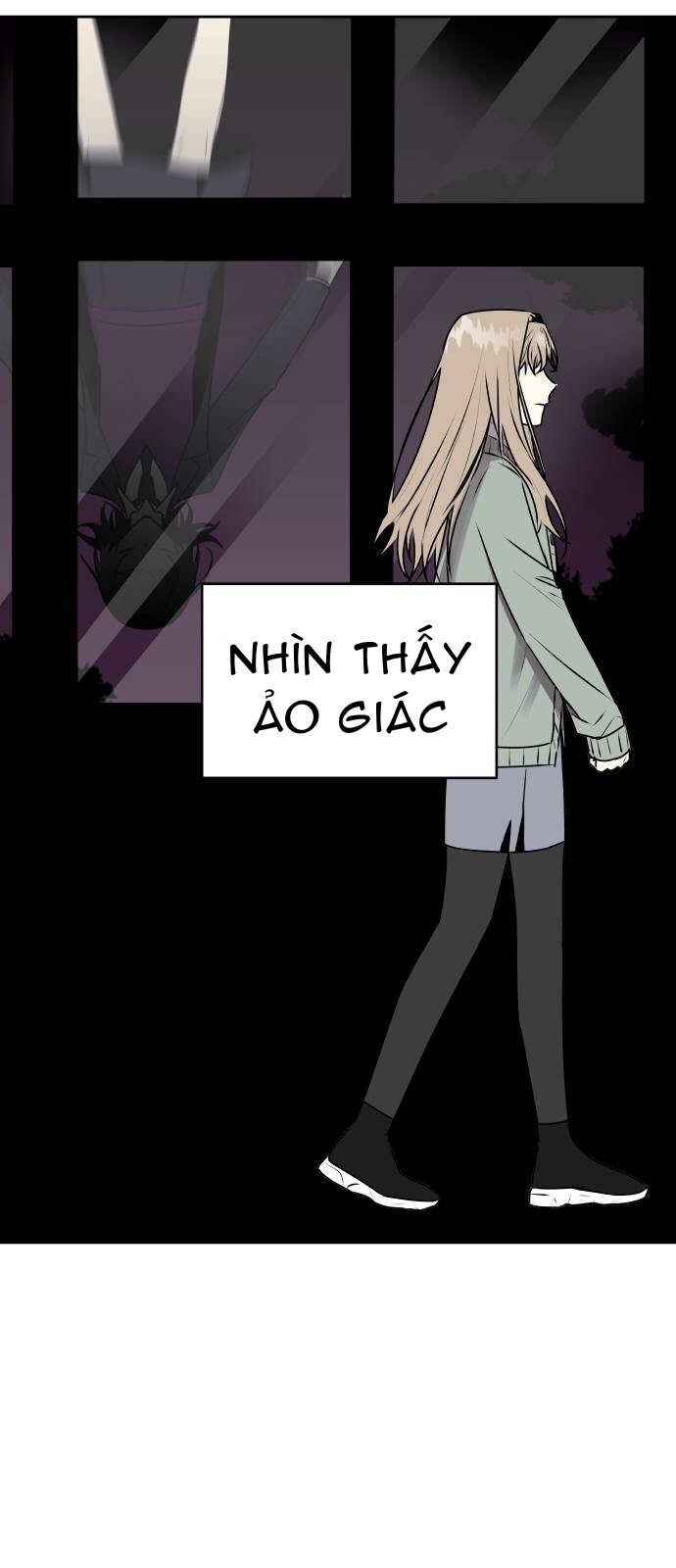 bí mật tình bạn chapter 17 38