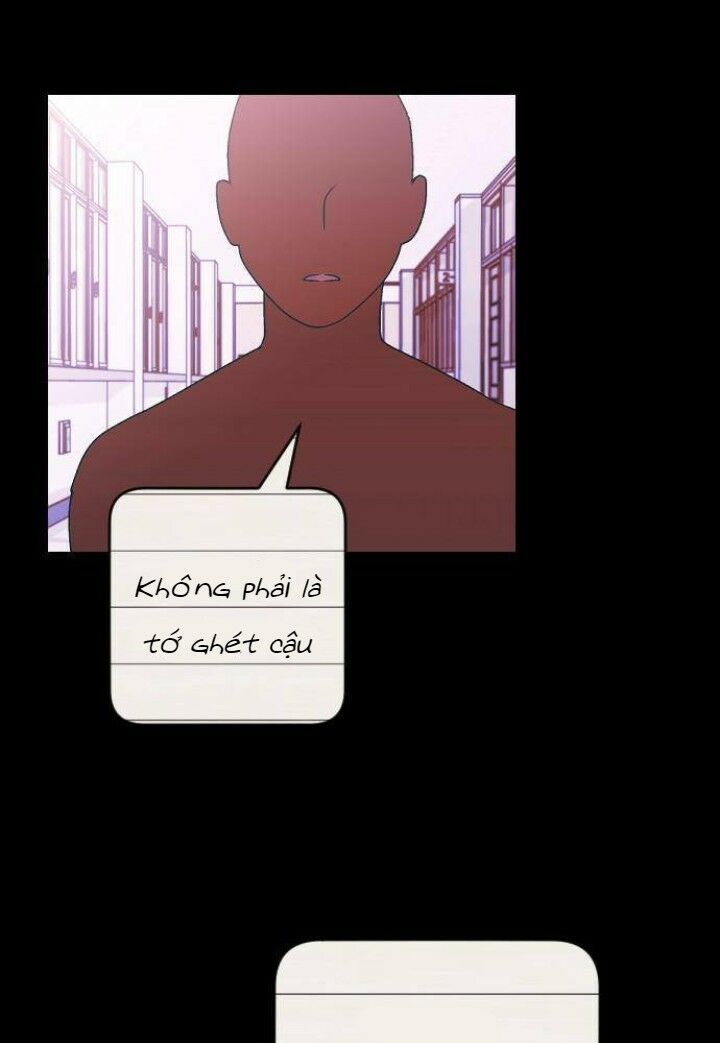 survive romance chapter 24 4