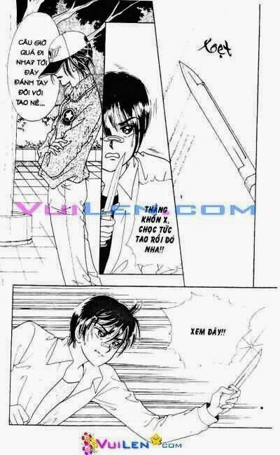 tình yêu diệu kỳ chapter 2 43