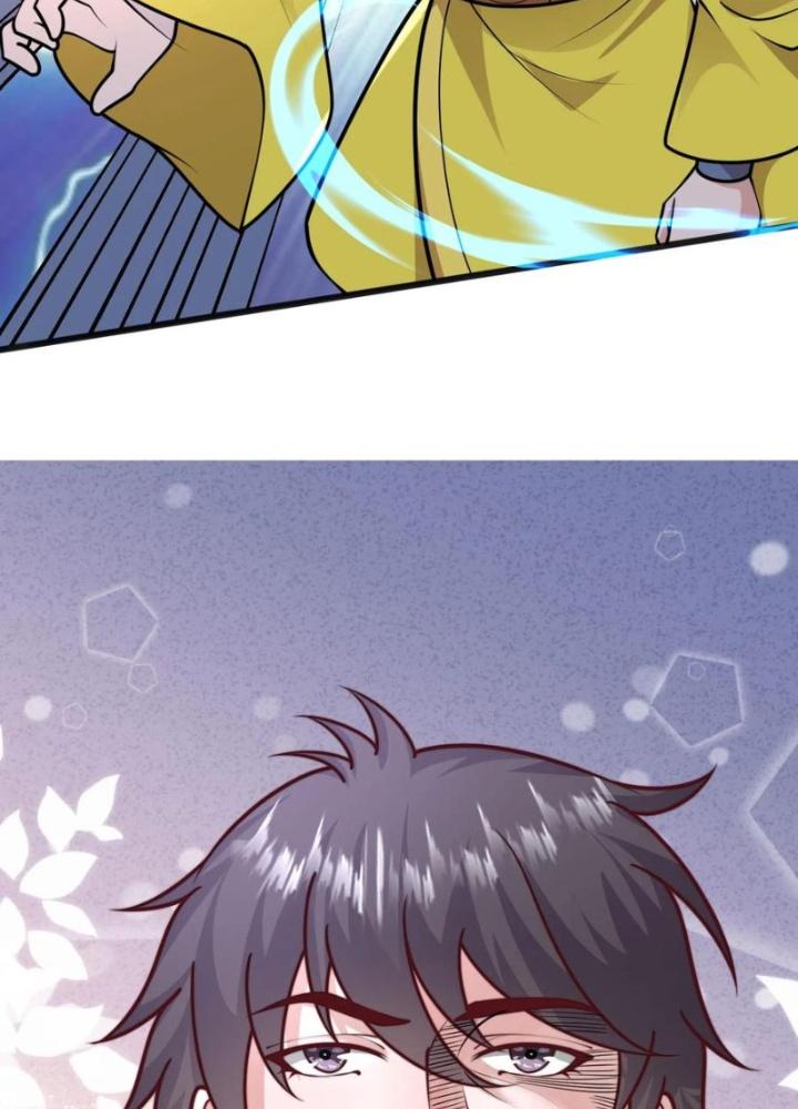 ta nuôi ma quỷ ở trấn ma ti chapter 224 16