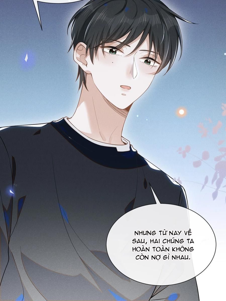 kiếp sau không gặp chapter 44 26