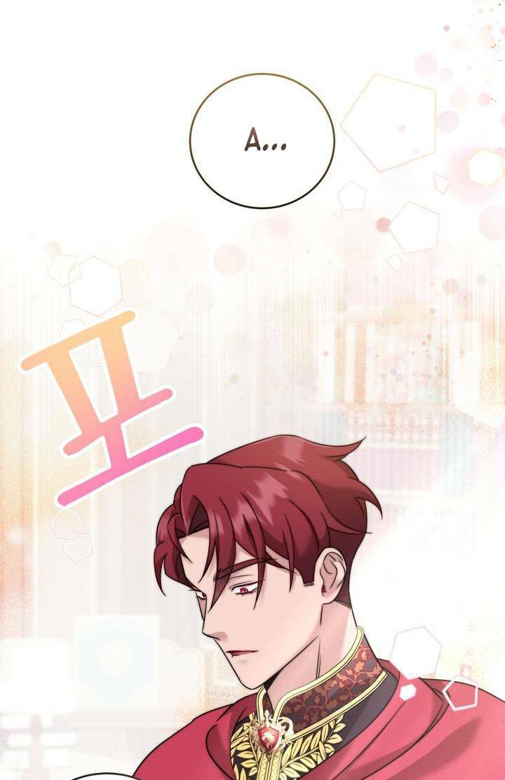 công chúa dược sĩ bé con chapter 4 47