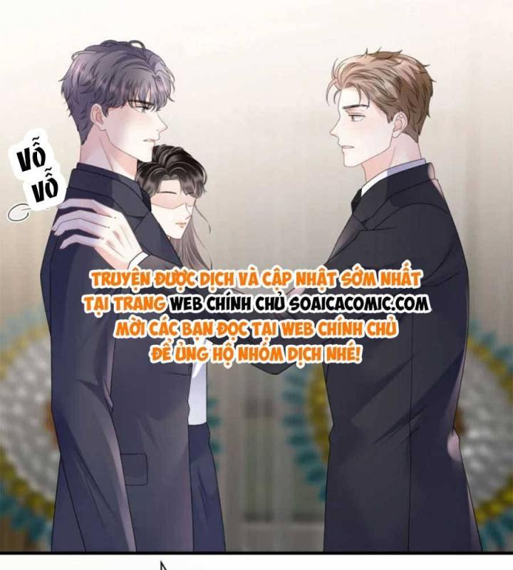 đại tiểu thư có thể có bụng dạ gì xấu chứ! (full) chapter 191 14