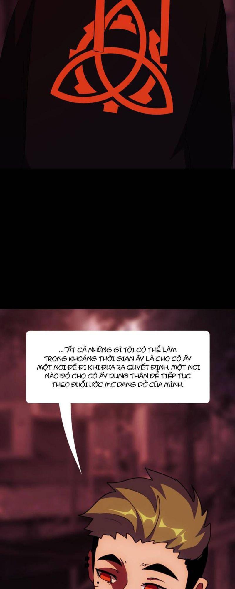 tử thần chapter 49 29