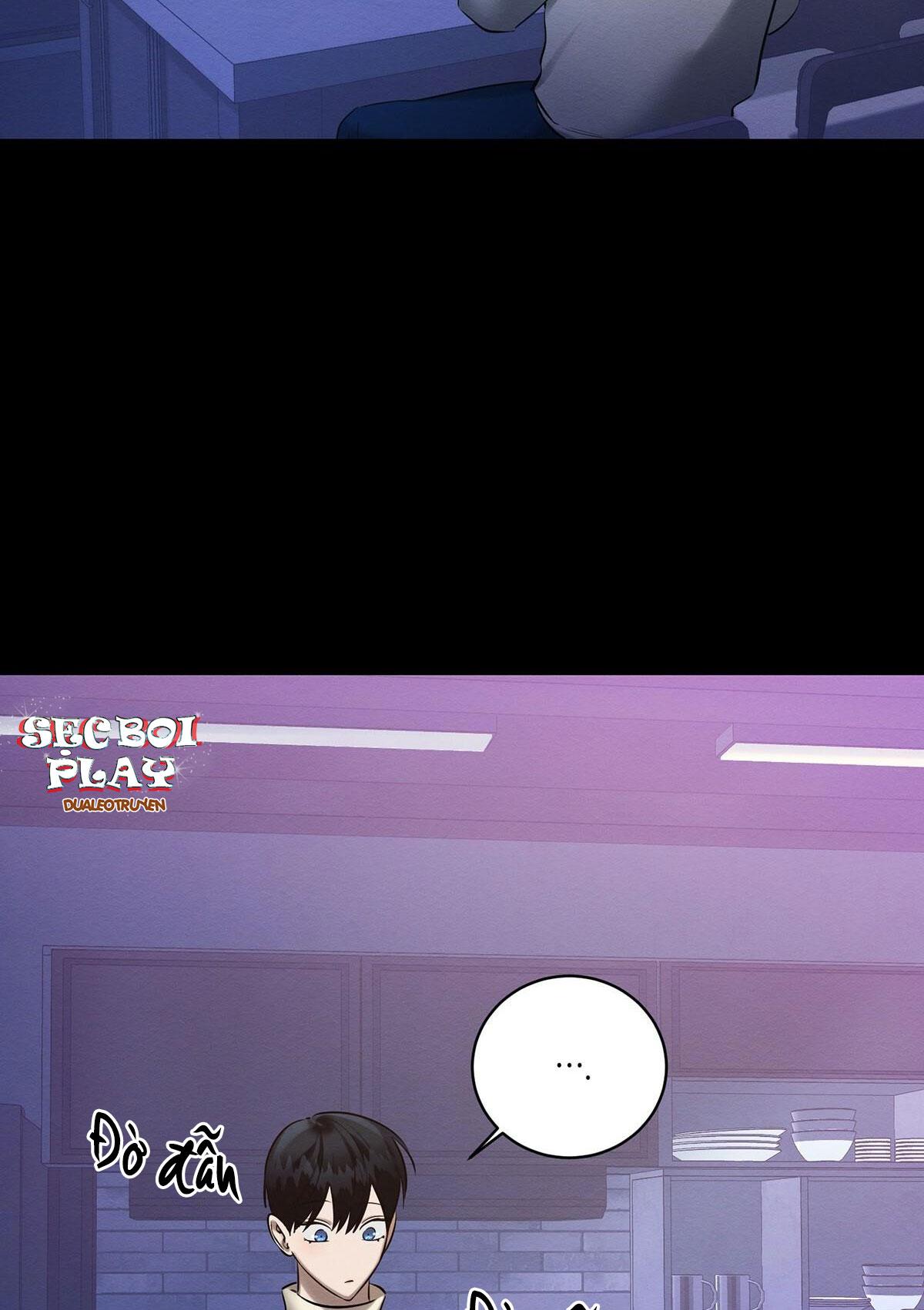 lý do của ác nhân chapter 25 83