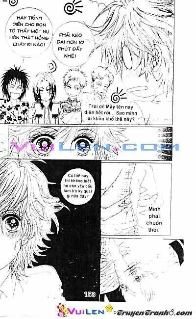 wait! wolf chapter 4 154