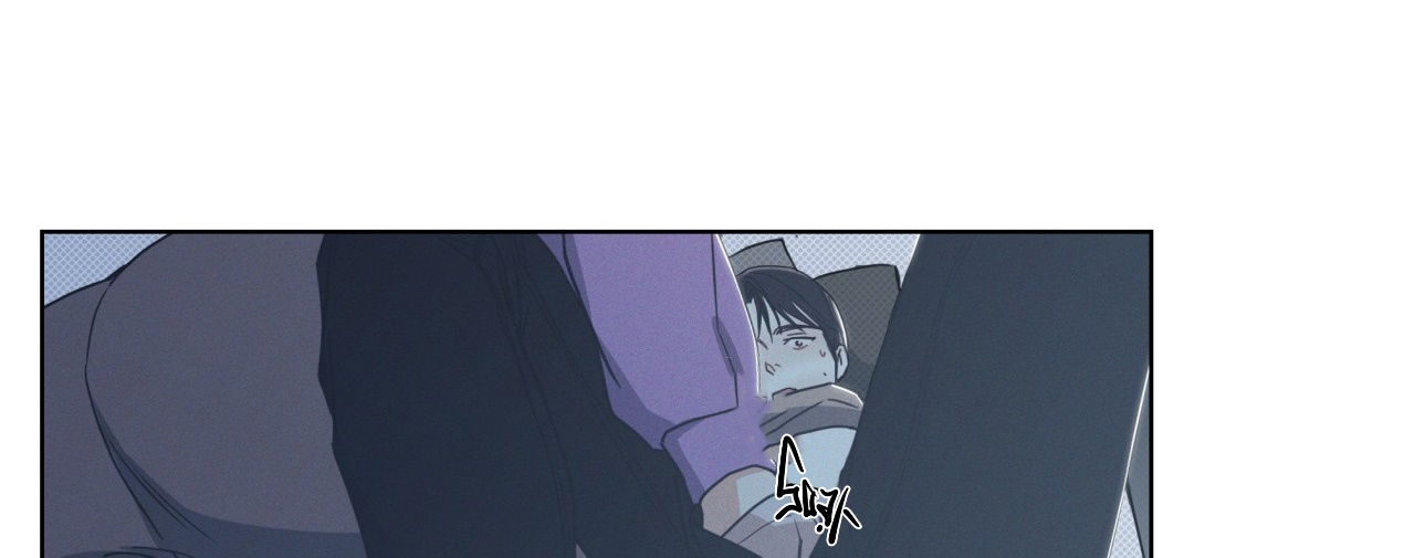 dải hợp âm trên đại dương xanh chapter 7 67