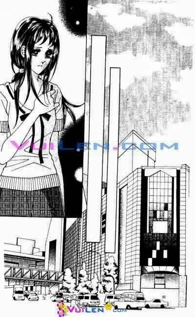 cô gái vương giả chapter 5 51