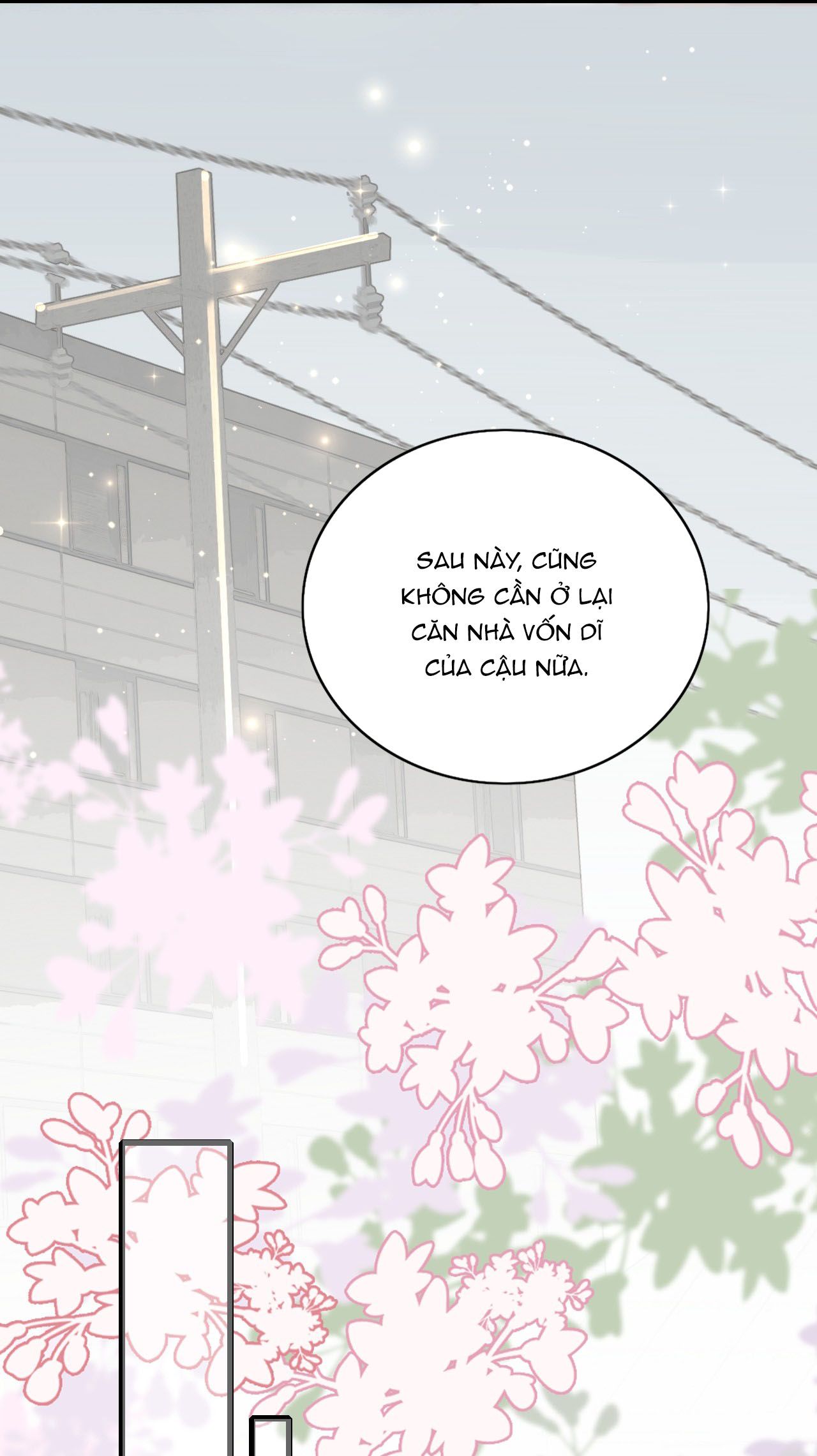 tức thời phạm quy [ tức thì vi quy ] chapter 21 41