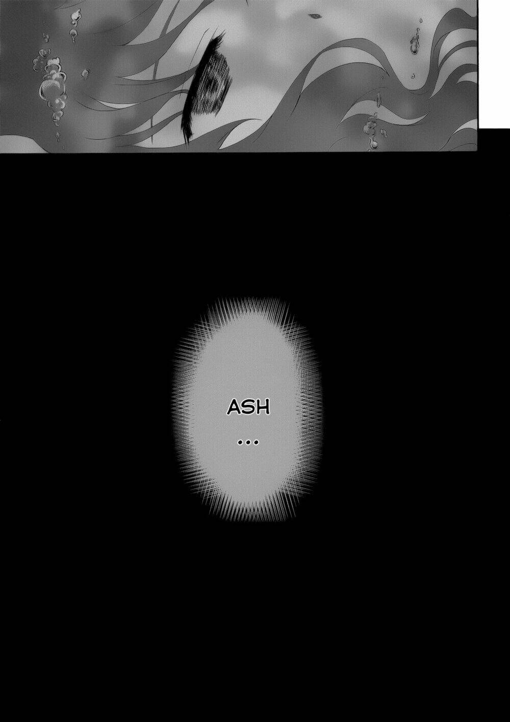 seikoku no dragonar chapter 29 31