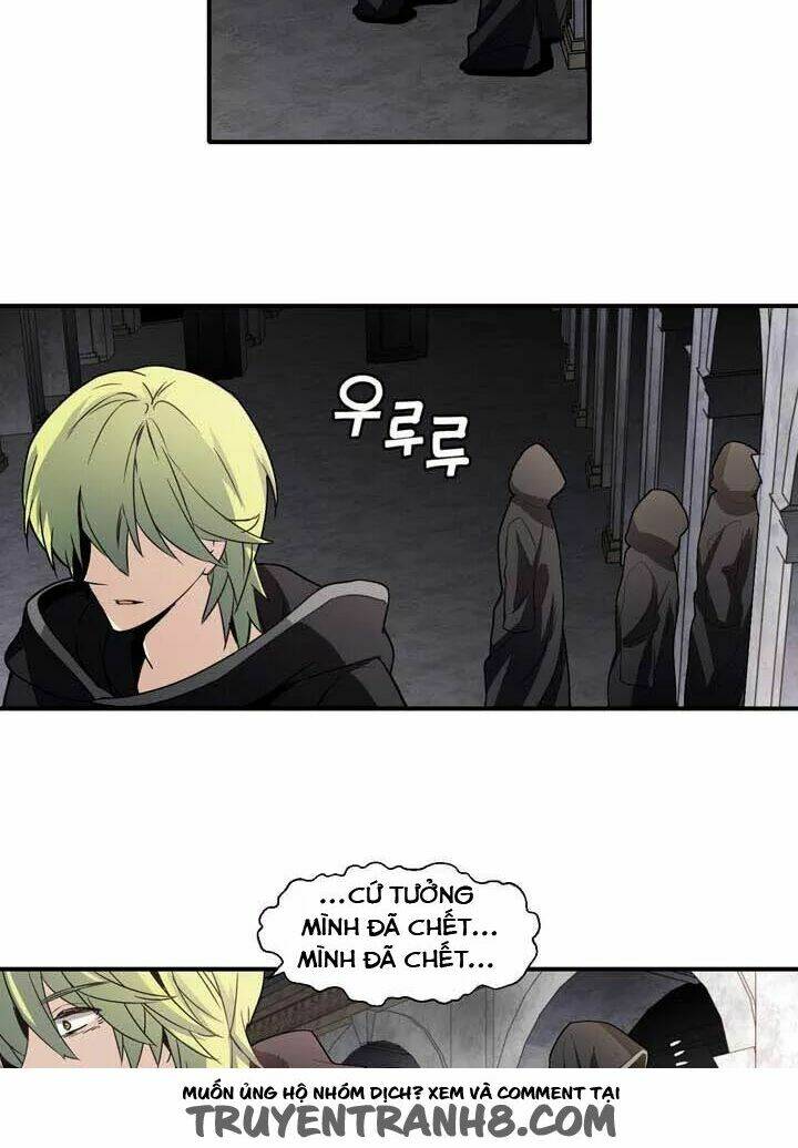 amentia chapter 43 29