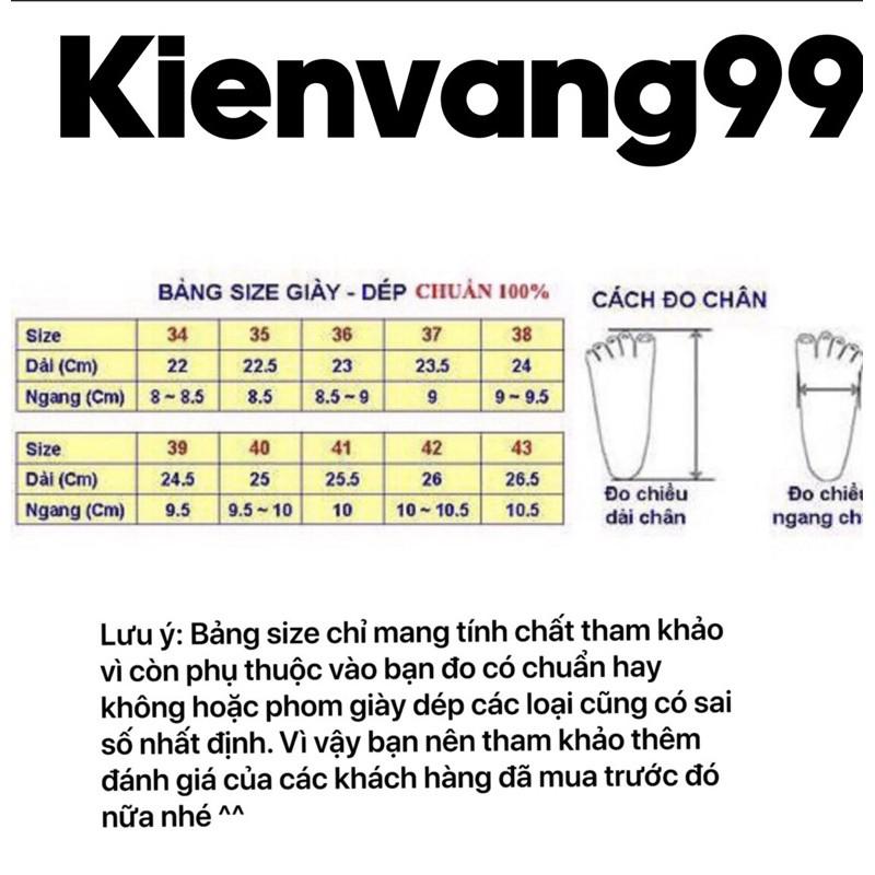 Bốt nữ cao gót chất da bóng màu đỏ, đen, kem